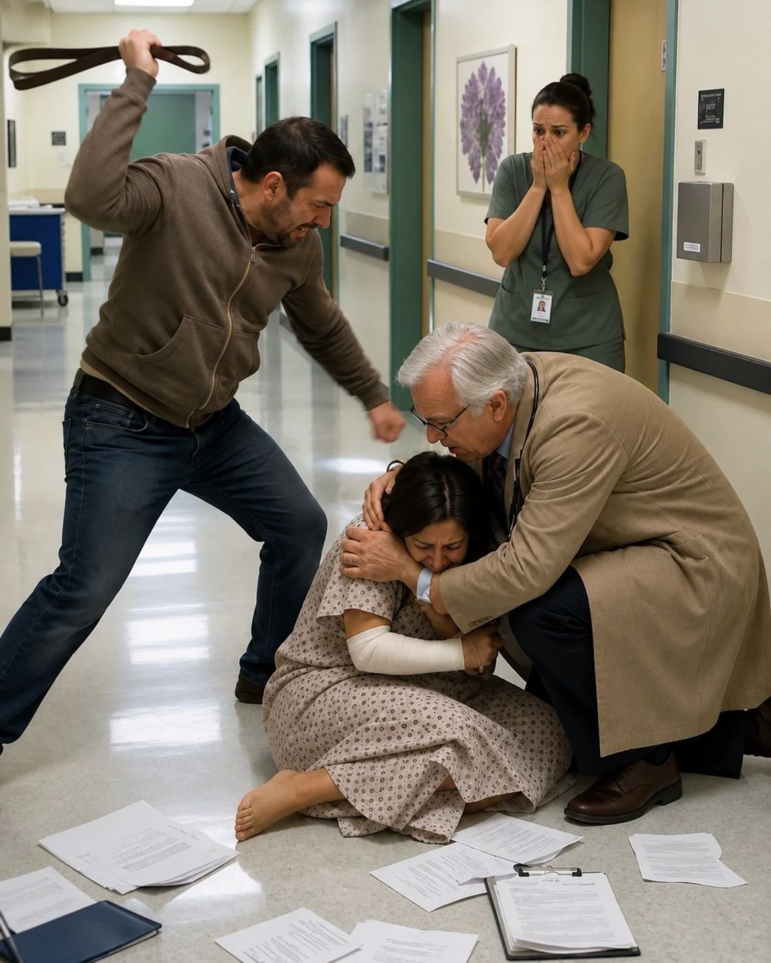 Preview
