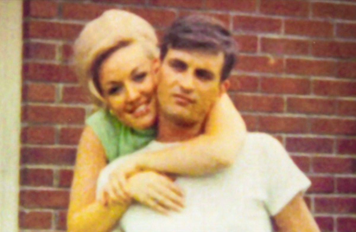 He Will Always Be The Star Of My Life Story” — Dolly Parton Releases Touching Tribute To Her Late Husband Carl Dean, “If You Hadn't Been There” | Whiskey Riff