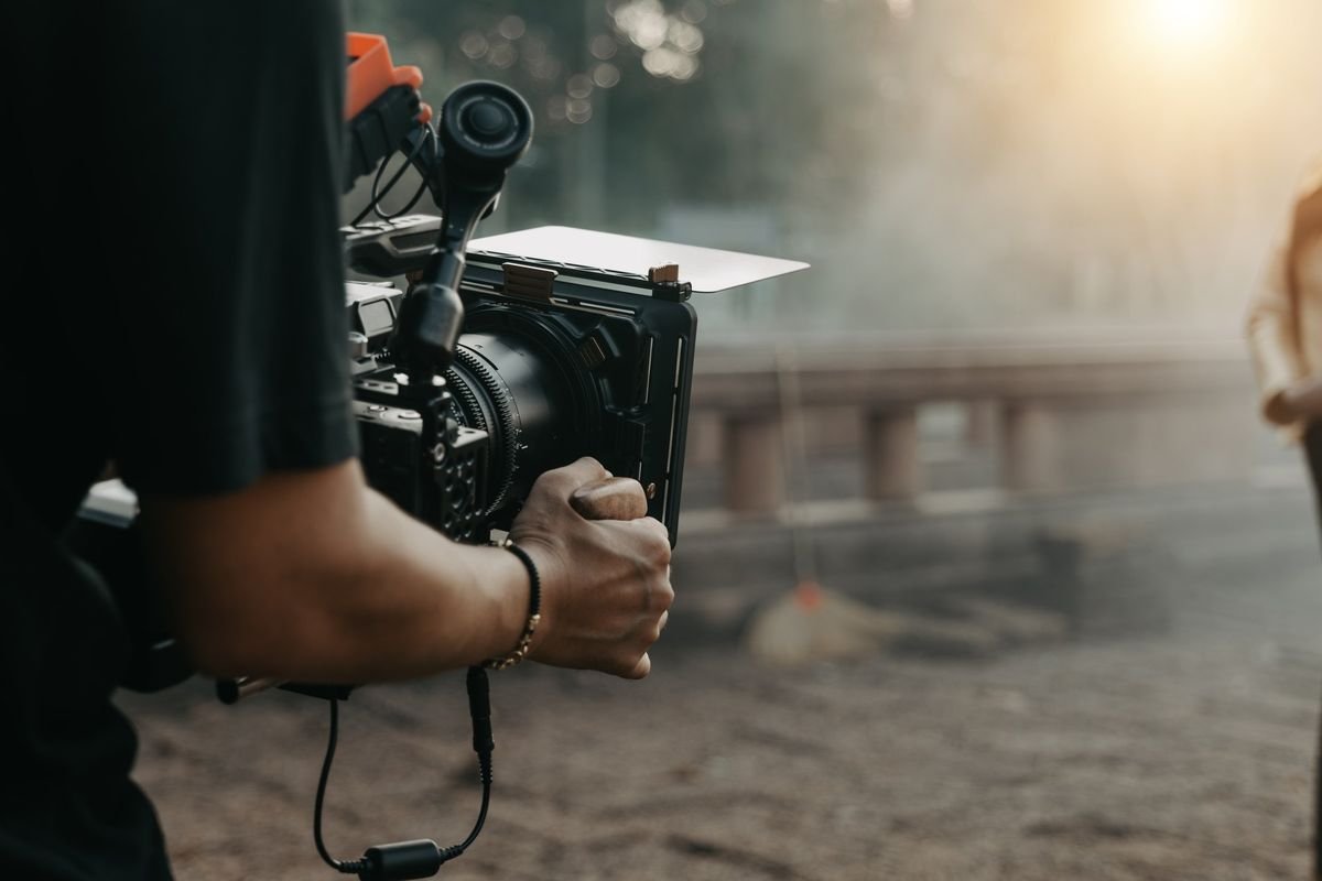 GettyImages .jpg Glpcpj