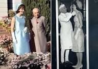 What does this book say about Pandit Nehru's relationship with American  First Lady Jackie Kennedy - अमेरिकी फर्स्ट लेडी जैकी कैनेडी संग पं. नेहरू  के रिश्तों पर क्या कहती है यह किताब? |