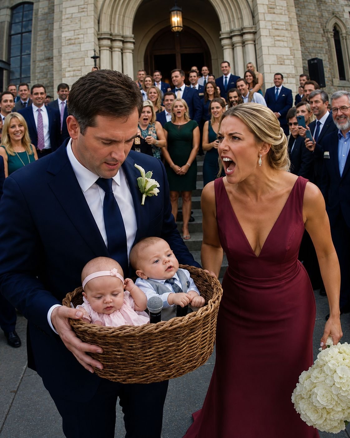 Featured image URL