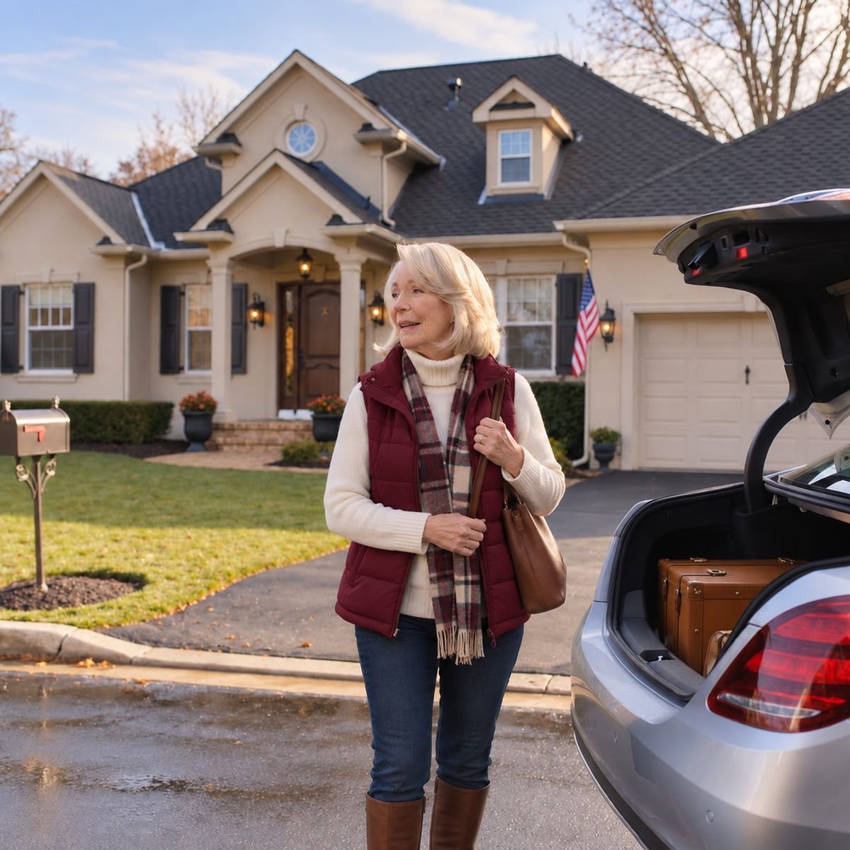 Featured image URL