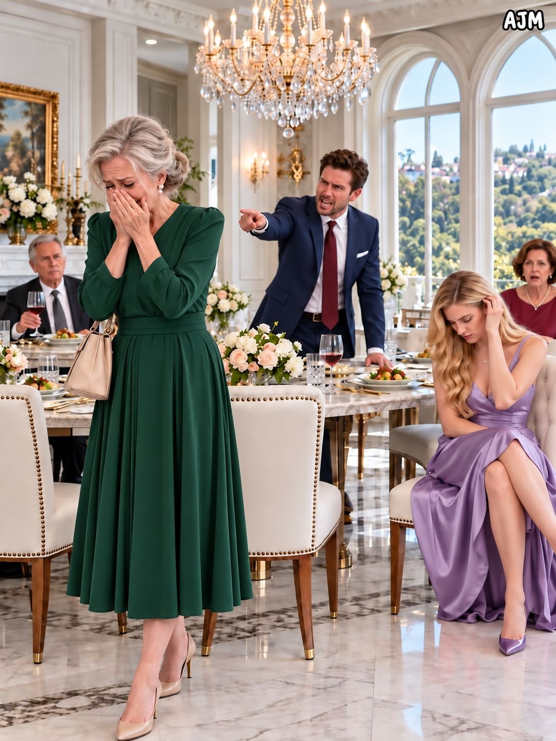 Featured image URL